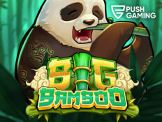 Bet casino app68